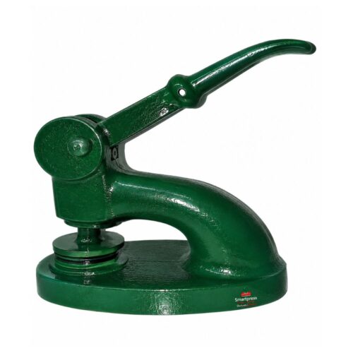 Local Heavy Duty Embosser