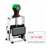 Heavy Duty Metalic Series SHINY HM-6100