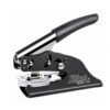 Portable embossing seal- Shiny Pocket Seal