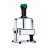 Heavy Duty Metalic Series- SHINY HM-6015