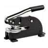Shiny Desktop Embossing Seal-Heavy Duty Series