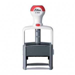 Heavy Duty Metalic Series- SHINY E-900