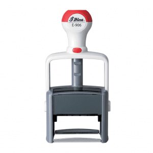 Heavy Duty Mechanic Series SHINY E-906