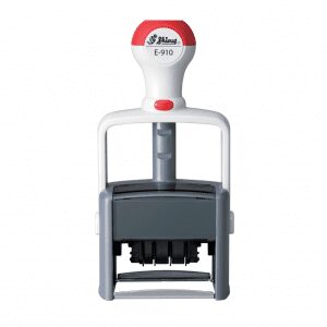 E-910