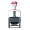 Heavy Duty Metalic Stamp Shiny E-916