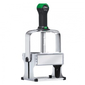 Heavy Duty Metalic Series SHINY-HM-6014