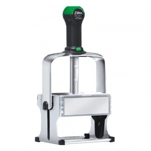 Heavy Duty Metalic Series- SHINY HM-6015