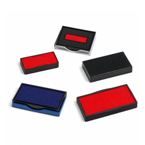 Ink Pad- For Self-Inking Stamp