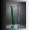 Custom Engraved Awards-JGC-107