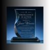 Premium Trophy Collection-JGC 20
