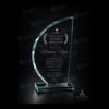 Employee Recognition Awards-JGC 53