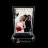 personalized gift