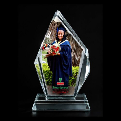 Premium Trophy Collection-JGC 05 SUB