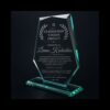 Trophies For Sale In Nairobi-JGC-165