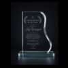 Business Achievement Awards-JGC 54