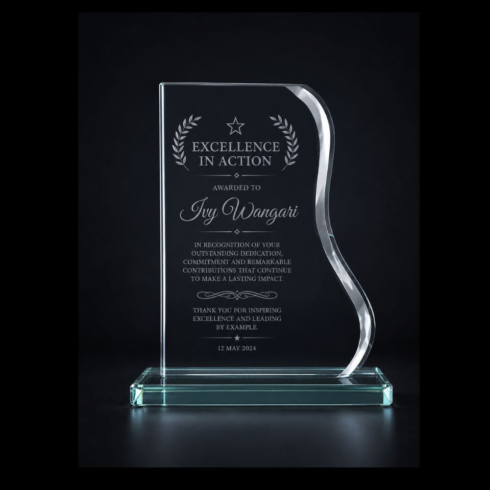 Business Achievement Awards-JGC 54