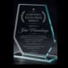 Appreciation Plaques & Awards-JGC-31