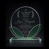 Corporate Awards & Recognition-JGC-58