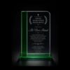 Professional Award Trophies-JGC168