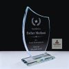 Corporate award-JGC-219