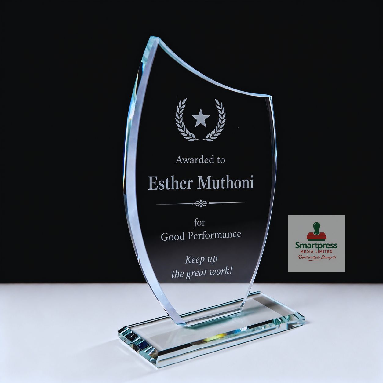 Corporate award-JGC-219