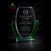 Leadership & Excellence Awards-JGC 180