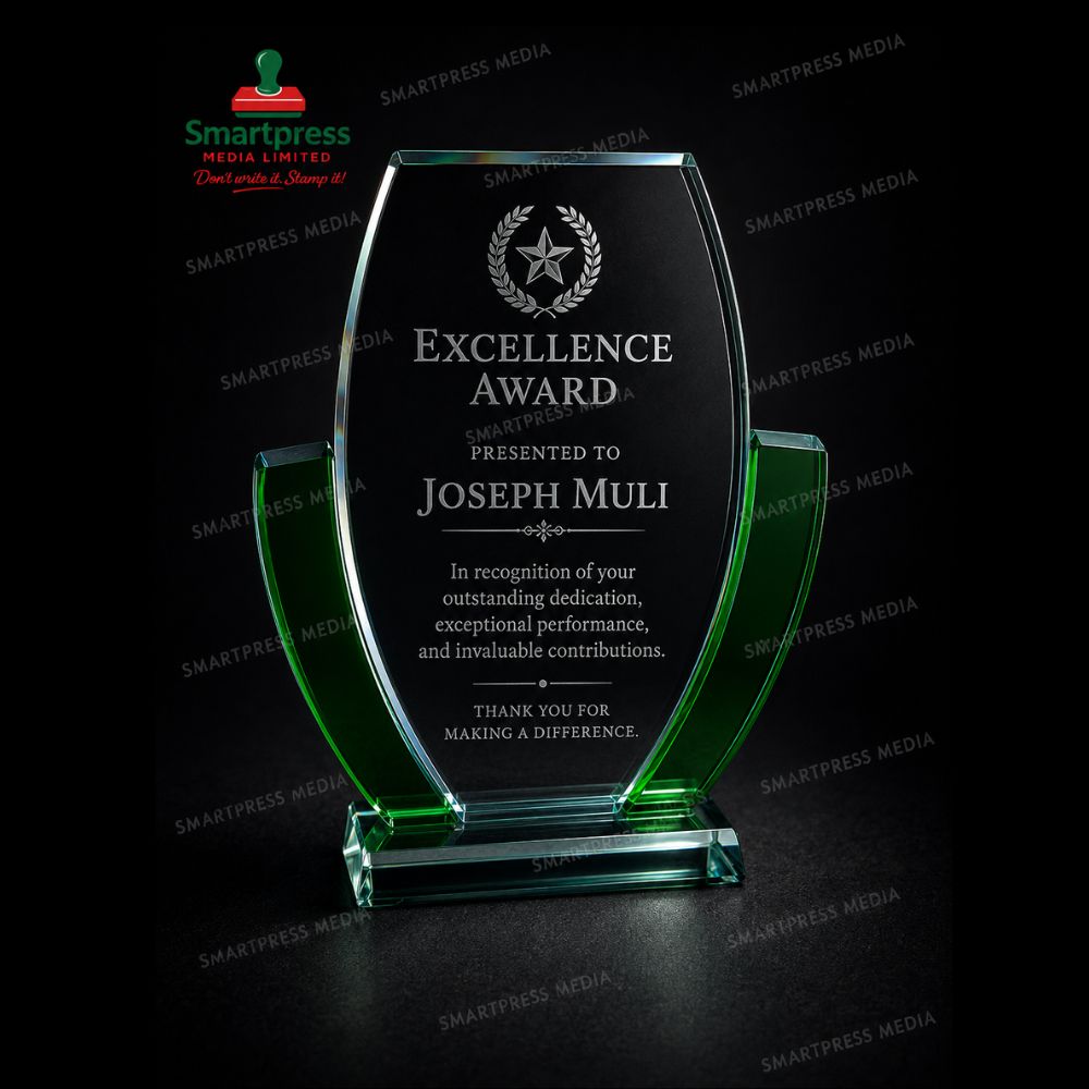 Leadership & Excellence Awards-JGC 180