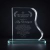 Outstanding Perfomance Award-JGC-54