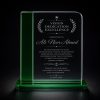 Recognition Award