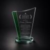 Performance Excellence Award-JGC-107