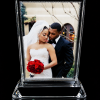Personalised gift
