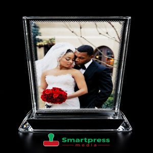 Personalised gift