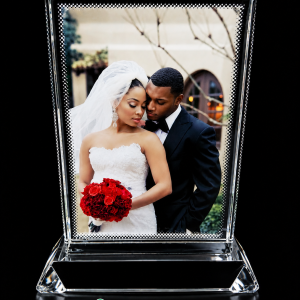 Personalised gift