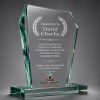 Recognition Award-JGC-165