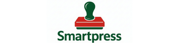 SmartPress Media