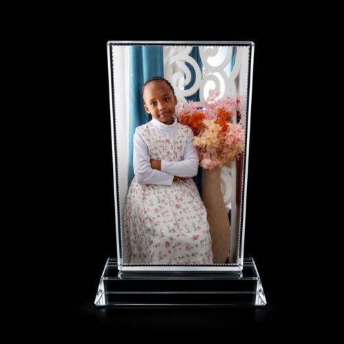 Special gift for a loved one