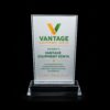 Recognition Award