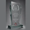 Recognition Award-JGC-165
